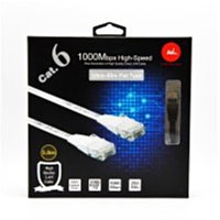 國行15.6寸觸控螢幕 N5095 四核16G 商務 辦公學生筆記本電腦 歷史價格詳細信息