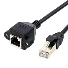 【易控王】RJ45 1x2簡易網路交換機 一分二 一進二出 網路分接器3入組(40-759-01X3) 歷史價格詳細信息