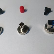 現貨 SC FC ST光纖陶瓷套管 長度11.4mm 外孔3.2mm 標準開口陶瓷 氧化鋯陶瓷套筒 高品質耦合器套管 歷史價格詳細信息