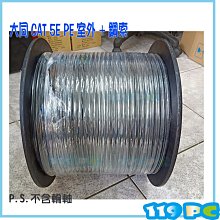 1200M戶外防雨雙頻千兆基站5.8Gwifi覆蓋小區碼頭公園無線AP 歷史價格詳細信息