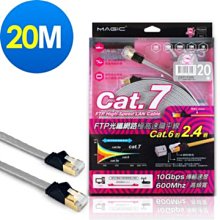 小懿的美麗生活館 小包包新款少女小斜挎包寬帶仙女單肩胸包蹦迪包多種背法胸包斜肩包接頭潮流款Ins斜跨腰包港風復古單 歷史價格詳細信息