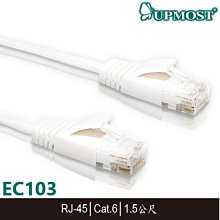 EC-103「全彩包裝日本代購」MOND-252 憧れの女上司と 通野未帆 歷史價格詳細信息