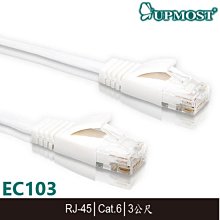 EC-103「全彩包裝日本代購」MOND-252 憧れの女上司と 通野未帆 歷史價格詳細信息