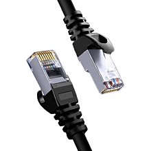 【易控王】CAT6 FTP 遮蔽式網路水晶頭 鍍金三叉銅片 金屬外殼RJ45  200入(70-109-06X200) 歷史價格詳細信息