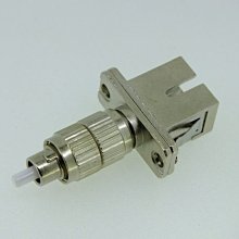 【儀表量具】光纖測試儀 電信線路檢測 光纖工程 輸出穩定 光學器件生產 VFL64 光纖傳感研究 光纖可視故障定位儀 歷史價格詳細信息