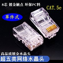 單件式餐具收納袋 酒袋布 歷史價格詳細信息