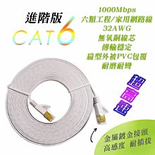 5M 工程級 2919 VGA訊號線 VGA傳輸線 VGA線 雙磁環 抗干擾 LCD液晶螢幕 1080P 小齊的家 歷史價格詳細信息