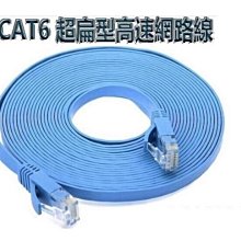 Cat6 高速網路線 5公尺 金屬接頭 23AWG線芯 網路線 電競網路線 上網 1Gbps 第四台網路 RJ45 歷史價格詳細信息