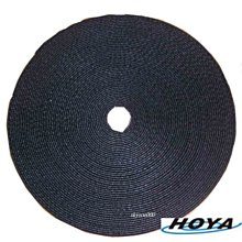 [公司貨,現貨]MIT 精鴻 草本 華康理膚噴劑/恩菲斯外用噴劑 50ML/恩菲斯乳霜2ml ～ 犬貓.小動物.鳥類適用 歷史價格詳細信息