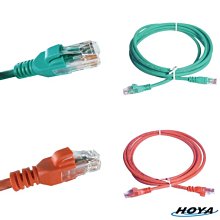 現貨供應 2.1米 304不鏽鋼 支架砲台 釣竿支架 釣箱配件 釣具 歷史價格詳細信息