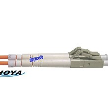 現貨SC標準氣缸大全亞德客型小型氣動大推力氣動配件全套SC80/100/125 歷史價格詳細信息