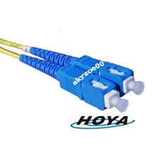 現貨SC標準氣缸大全亞德客型小型氣動大推力氣動配件全套SC80/100/125 歷史價格詳細信息