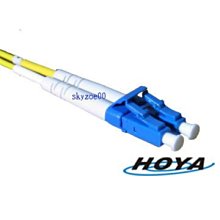 跳線LC-LC3米雙芯跳纖OM3光纖線機房傳輸線LC-SC/LC-FC/SC-SC-FC10000M光跳線1M2米3M5 歷史價格詳細信息