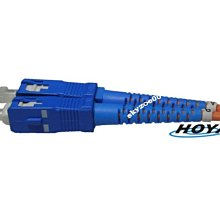 現貨SC標準氣缸大全亞德客型小型氣動大推力氣動配件全套SC80/100/125 歷史價格詳細信息