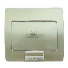 1)WON 自動防塵雙孔資訊盒CAT.6/CAT.5E專用(MIT) 100%台灣製造!現貨供應!!☆ 歷史價格詳細信息