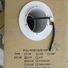 純銅戶法杯藏傳佛具用品供佛杯密宗藏式修行法器供杯 歷史價格詳細信息