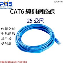 台南PQS CAT6 20米20公尺 純銅網路線圓線 全銅光纖網路線 千兆網路工程線 超第六類網路線 電腦網路線 歷史價格詳細信息