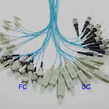 萬赫 現貨 LC LC單模單芯光纖跳線3米 LC UPC光纖轉接 光纖跳接 多模雙芯 光纖短接線 光纖線 可客製化長度 歷史價格詳細信息