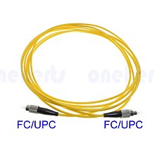 FC FC單模單芯光纖跳線3米 FC/UPC FC/UPC SM SX 3.0mm 9/125 3M 電信級 FC FC 歷史價格詳細信息