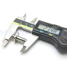 SMA905 耦合器 雙母接頭 双母對接頭 法蘭頭 法蘭盤 光纖適配器系列 歷史價格詳細信息