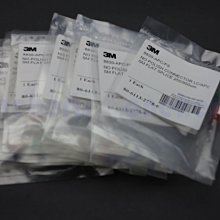 【定制】60支精梳棉男士內褲 純色中腰透氣3A抗菌襠內褲男批發 XYXP35173超夯 正品 活動 歷史價格詳細信息