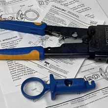 CommScope美國原裝HEC2頂級銀同軸電纜F59 HEC-2 頭端專用銅鍍銀線.音響重低音箱 RG59 歷史價格詳細信息