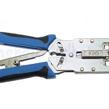 RJ11 RJ45 Cat5 Cat6 Telephone Wire Tracker Tracer Toner Ethernet LAN Network/ 歷史價格詳細信息