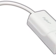 ??路轉 --- 賈德諾 --- 遠景 --- ７７年初版 --- 亭仔腳舊書 歷史價格詳細信息