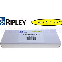 美國Ripley Cablematic  CST500 500鋁管 掏空刀 拋空刀 CATV Tools 有線電視工具 歷史價格詳細信息