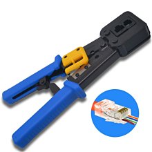 通利科技GZ-001-A 街機液晶顯示屏高低解輸入VGA一入三出 歷史價格詳細信息