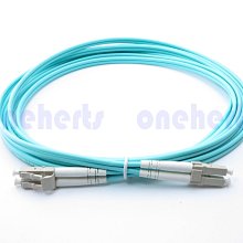 現貨供應 LC LC單模單芯光纖跳線3米 LC UPC光纖轉接 光纖跳接 多模雙芯 短接線 光纖線 網路 可客製化長度 歷史價格詳細信息