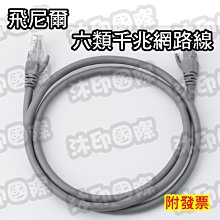 國際#印度5盧比移位變體幣#9607.24 歷史價格詳細信息