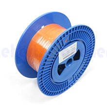 OTDR儀器轉接頭 FC SC ST 光纖轉接頭 光纖儀器 是光纖接頭轉換到設備儀器上之轉接頭 歷史價格詳細信息