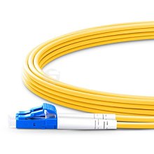 【TurboShop】原廠Hynix海力士512MB DDR2 PC2-4200U 667MHz 桌上型記憶體.雙面顆粒 歷史價格詳細信息