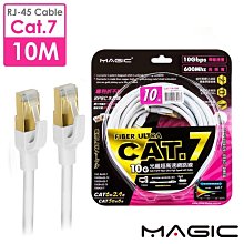 ☆YoYo 3C☆MAGIC HDMI V2.0 高速乙太網路全高清3D影音傳輸線 1.5M 歷史價格詳細信息