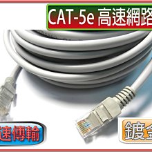 Cat5e網路線-一米價，可客製化長度（網路線 Cat5非Cat6 水晶頭 歷史價格詳細信息
