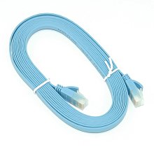 Fujiei Cat. 5e RJ-45 高速網路傳輸線15M 歷史價格詳細信息