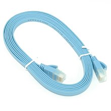 【保證台灣製造】藍光眼鏡 濾光眼鏡 3C產品保護眼鏡 木紋造型鏡架 台灣製造高優品質 手機電腦電視眼鏡 02木紋 歷史價格詳細信息