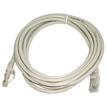 fujiei 高速乙太網HDMI公對公2.0V影音傳輸線3M 歷史價格詳細信息