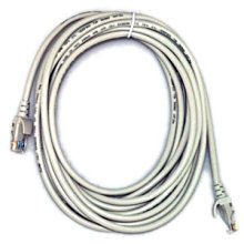 fujiei 高速乙太網HDMI公對公2.0V影音傳輸線3M 歷史價格詳細信息