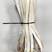 【光華維修中心】二手  AMD FD4100 FX-4100 四核處理器 推土機 AM3+(二手良品 保固七天) 歷史價格詳細信息