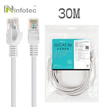 ☆YoYo 3C ☆infotec MW02 2.4G無線光學滑鼠(白銀/3段DPI) 【INF-MW-02】 歷史價格詳細信息