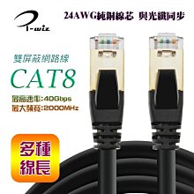 Cat.8 光纖網路線【2m】Cat8 網路線 鍍金頭 高速網路線 分享器 數據機 機上盒 電競專用 歷史價格詳細信息
