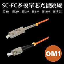 m62無線掛耳式耳機開放氣骨傳導長續航運動ows耳機 歷史價格詳細信息