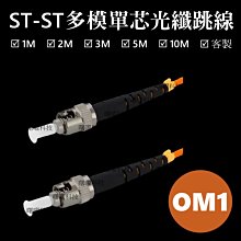 含稅開票【曙曜】OM1多模雙芯SC-SC光纖跳線3M 62.5/125μm LSZH低煙無鹵 100Mbps專用 歷史價格詳細信息