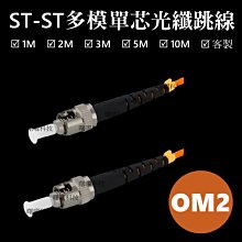 含稅開票【曙曜】OM2多模單芯LC-SC光纖跳線3M 50/125μm LSZH低煙無鹵 1Gbps專用 歷史價格詳細信息