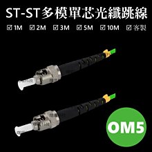 含稅開票【曙曜】OM5多模單芯LC-SC光纖跳線3M 50/125μm LSZH低煙無鹵 100Gbps專用 歷史價格詳細信息