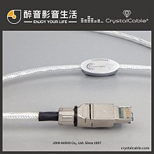 @@網路影音城【台語巨星08 洪榮宏、尤雅-台語精選 5CD】全新正版 歷史價格詳細信息