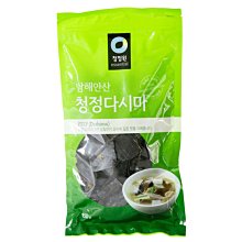 【清淨園】韓國大醬(海鮮大醬.生菜包肉用醬.地獄辣椒醬) 歷史價格詳細信息