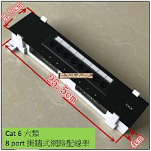 Cat.6標準RJ45網路傳輸圓線-10米(2入組) 歷史價格詳細信息
